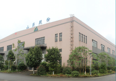 重慶氫氰酸工藝管道是什么？定義、設(shè)計(jì)要點(diǎn)與安全管理全解析